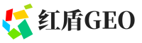 博爱县红盾GEO